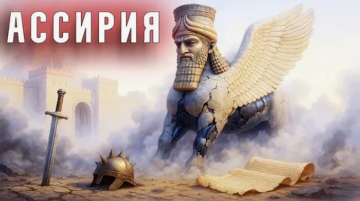 ����������� ������� ������� � �������