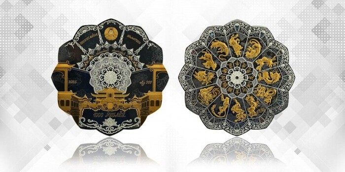 � �������� �������� ������ ��������� 1000 ������