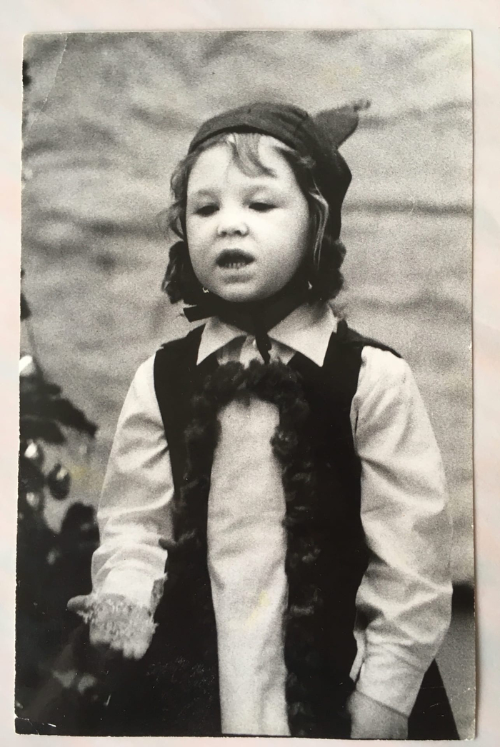 ���������� �� ��������� �������