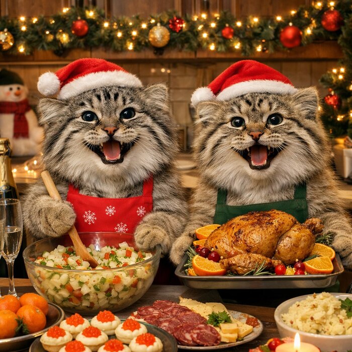 ���������� �����!