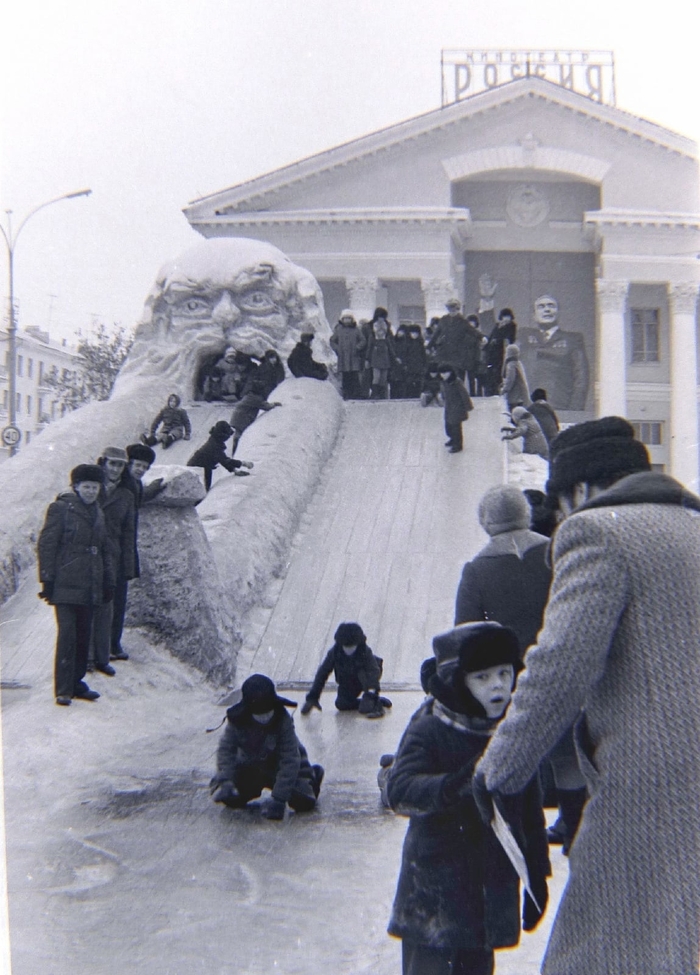 ������� ������������� �� ���������� ������� �� �����. 