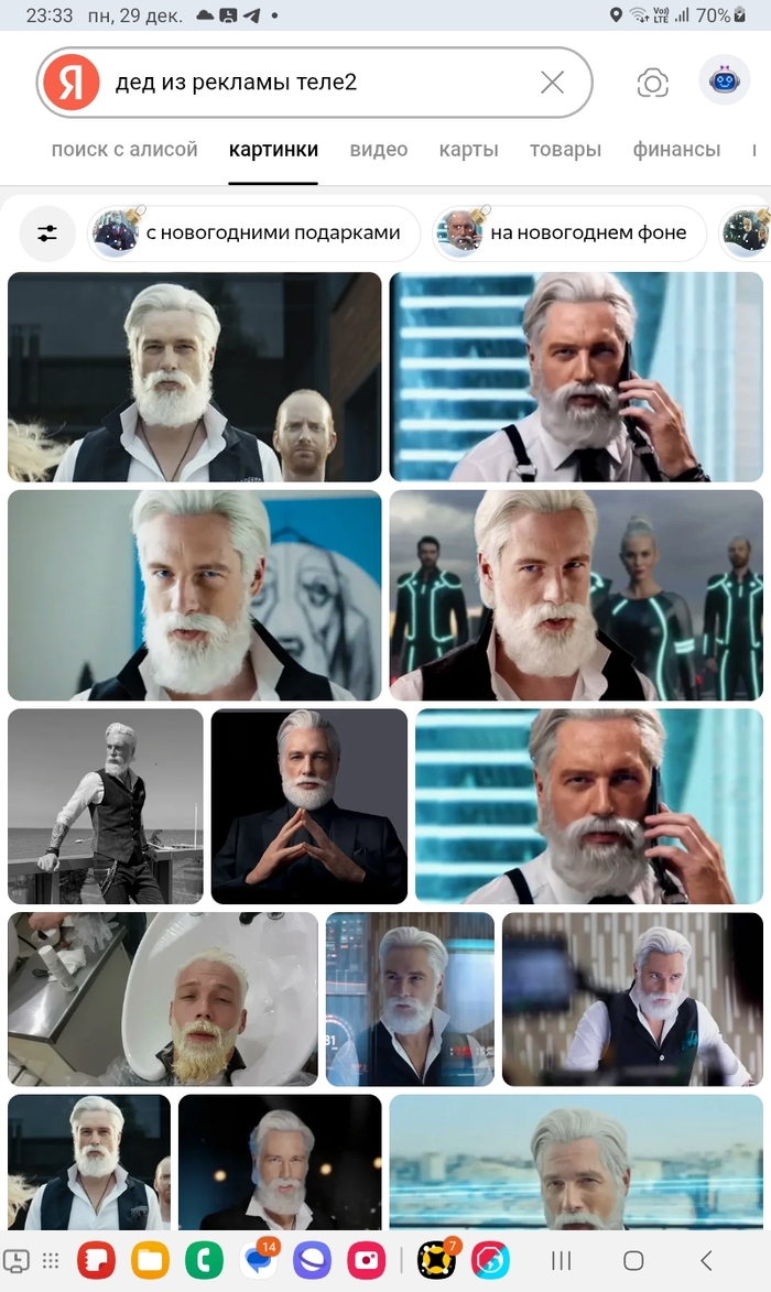 �������� �� ����������