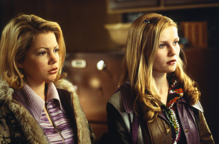 ���� ������ "������� ����������"