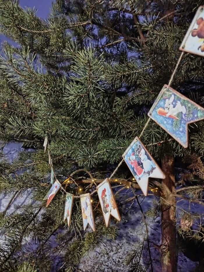 ������ ����������