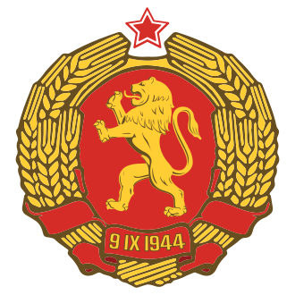 1947-1948