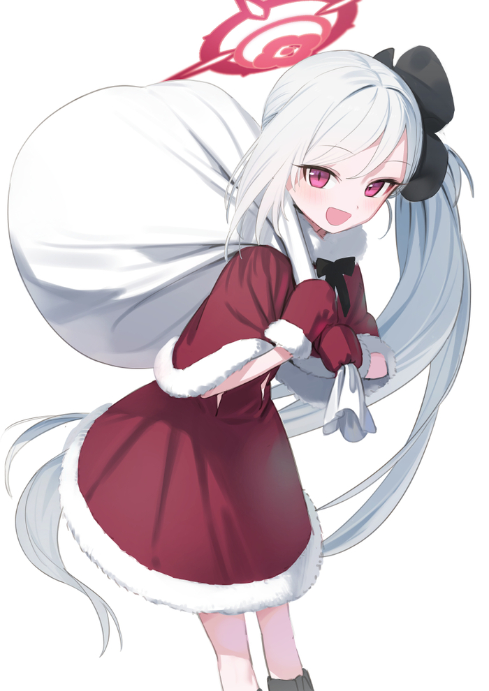 ���������� �������