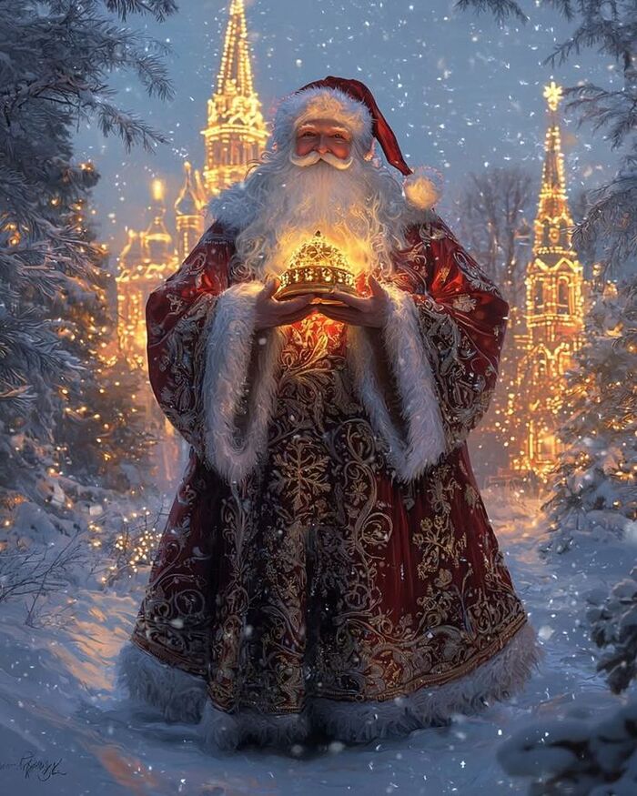 �����, �����, ����� � ����!