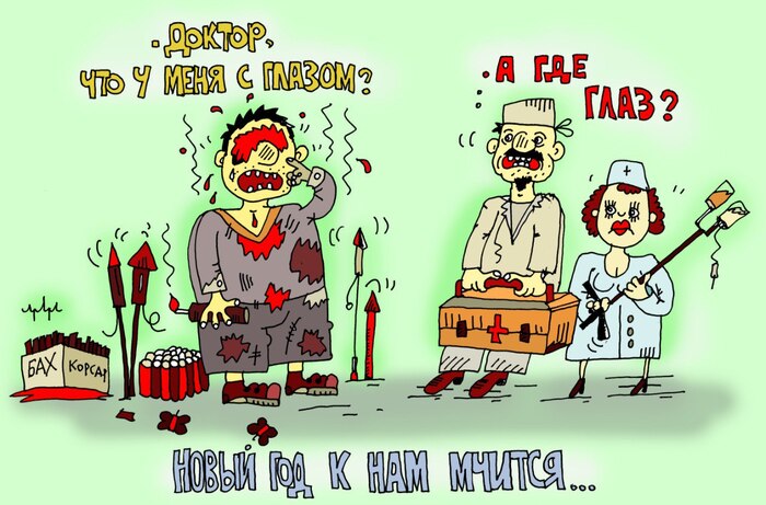 ���������� � ������������