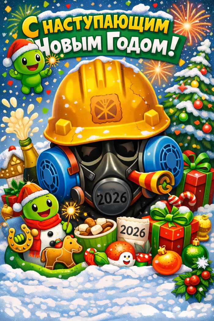 � ����������� ����� ����� ������� �������� � ���������