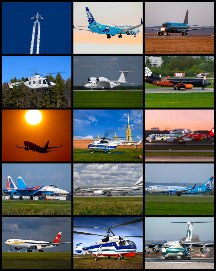 ��� ���� ����� 2025