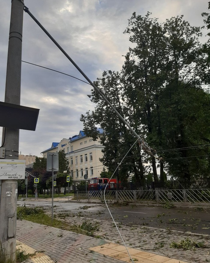 ���� ������� �����, ����� ��� �������� ������