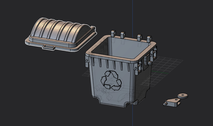 �������� ��������� ������, ������� ����� ��������� � ���� �� �������� �����, ������� ����� �� ����� ������, �������� �� ������, ����� ������� ������ ��������, �� � ������ �� ������.