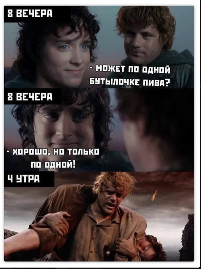 ��������� ��������...