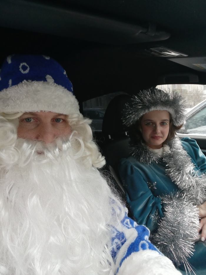 � ������� ��� �����