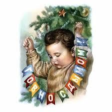 � ����� �����!