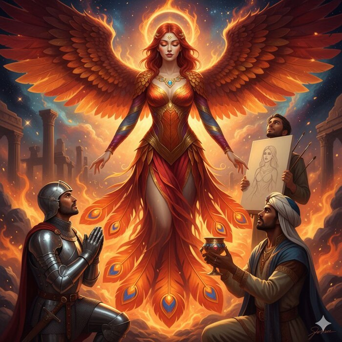 ������� ������