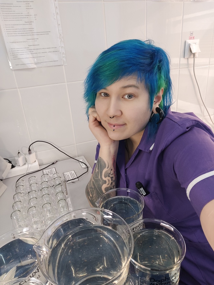 � ����� �����, ������� ���!