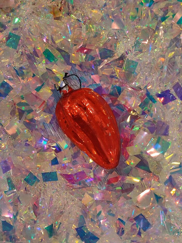 ��������� ������� ��� ���������� ���� ���������