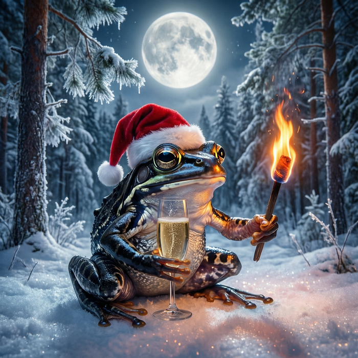 ���� ��� �� �����, �� ��� �� �����, � ����������� ����� :D