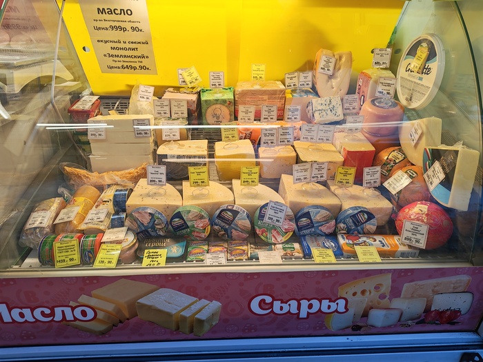 ������� 2025 ��� 