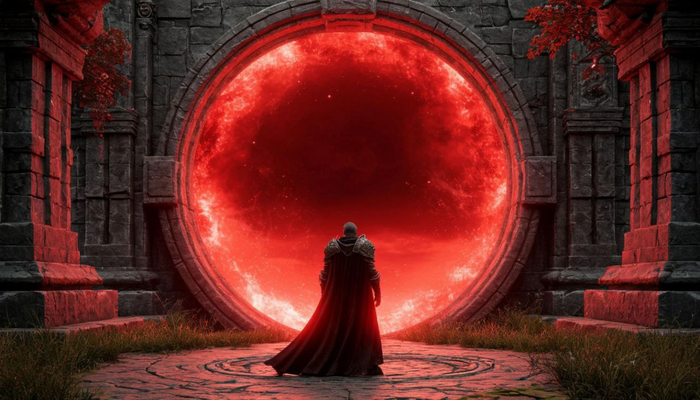 Tower of Random - ����������� ������