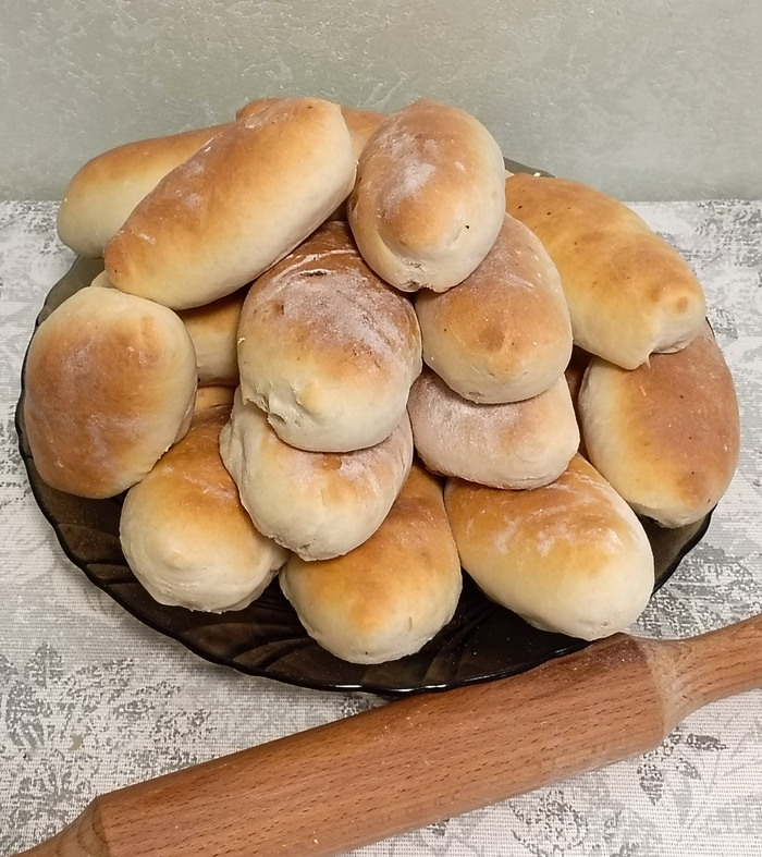 Долго, долго крокодил море синее тушил...