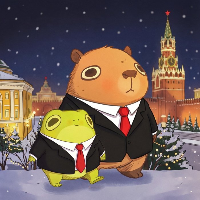 � �����������, ������!