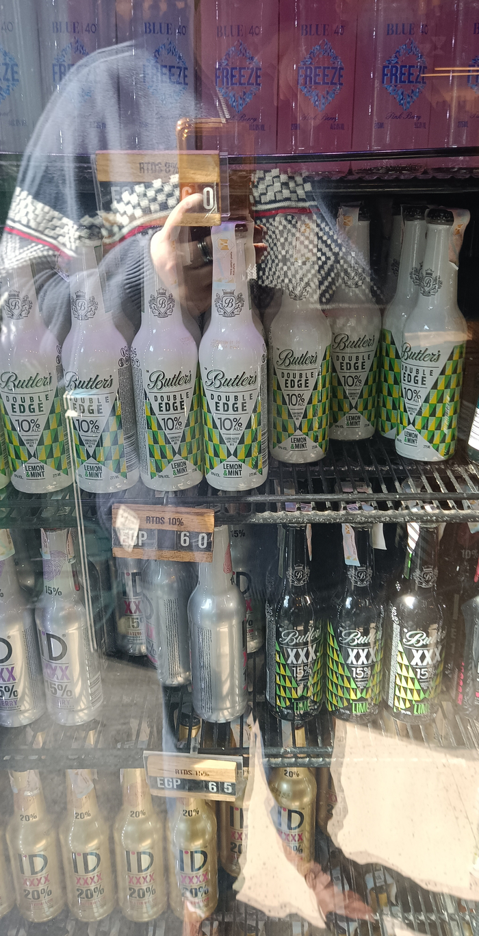 ������ ��������, �������� �������)