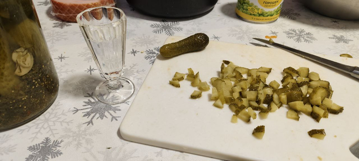 �� ��������. ������ ������� � �������! ����� �������!