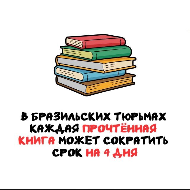 � �� ����� ����� ������...