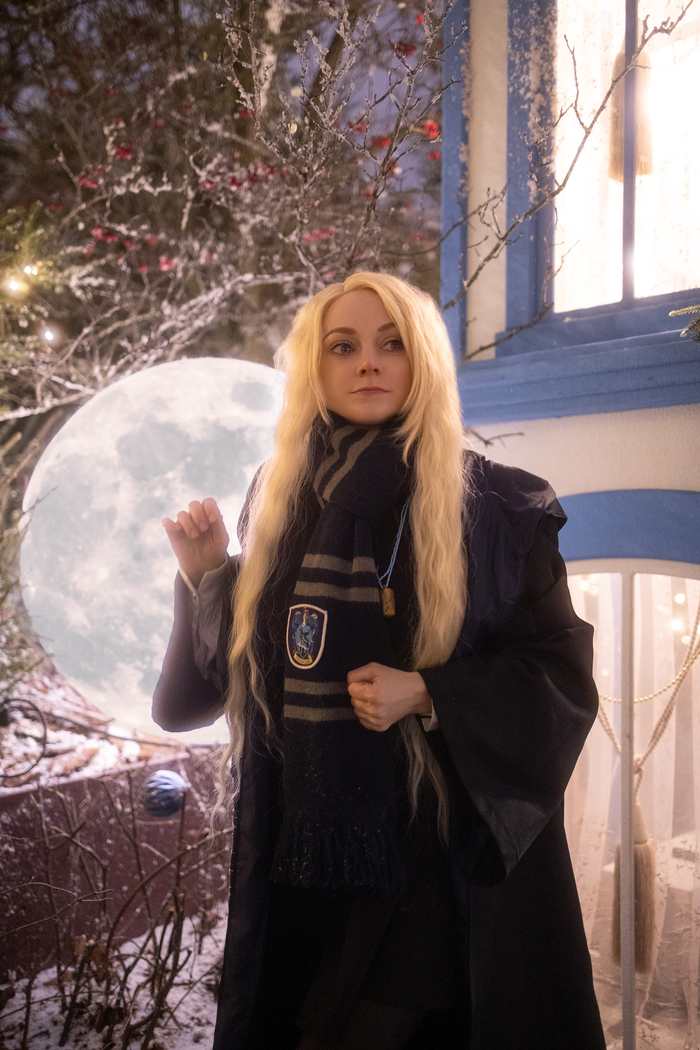 ������� ��� ����? � ��������� ��������� ����� ����, ����������� �� loony - ��������, ��������, ������� ���� ��� � ��������. ��� ��� ����������� ���������� ������� � ����� ������� ��������, ������� - ���������