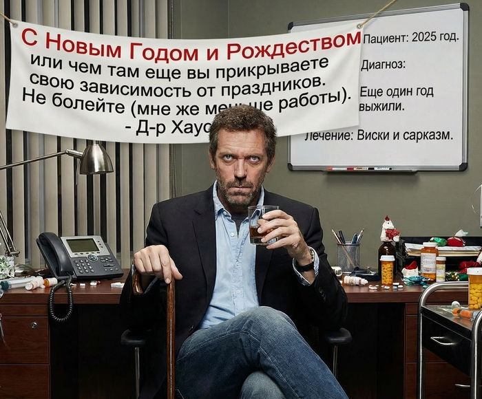 � ����� �����, �������� ������!