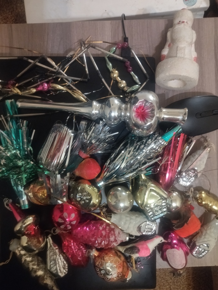 ����� ��� �� ������� 2