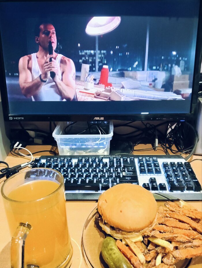 � ����������