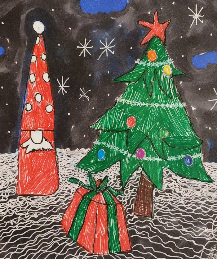 ����� ���� 2025