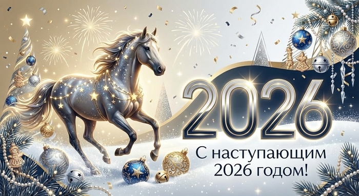 ���� � �����������!