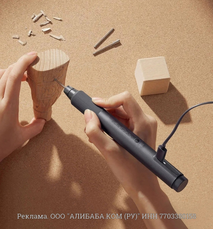 ������� �� ����� ���