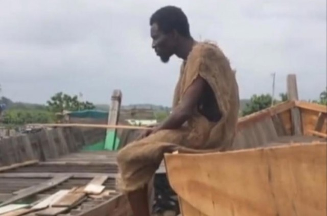 ������������ ��������: ������ �� ���� ����� Mercedes �� �������������