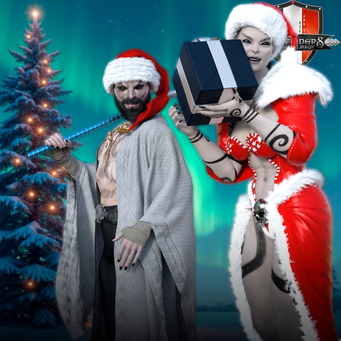 �� ������ ���� � ����� �����!