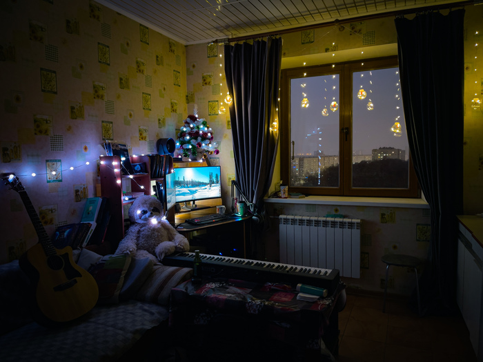 ���� �� ���������� ����� ������ ��������, �� ����, ��� ��� �����.. � ��� �� �����, ���� � ����� 2026 �����! ����� �� ������ ������� ��������, ���� ���� �������� ����� ��������� - �� ���� :D