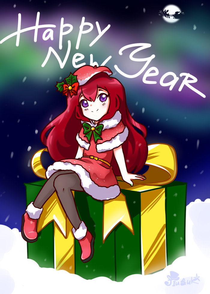 ����� 2025 ����