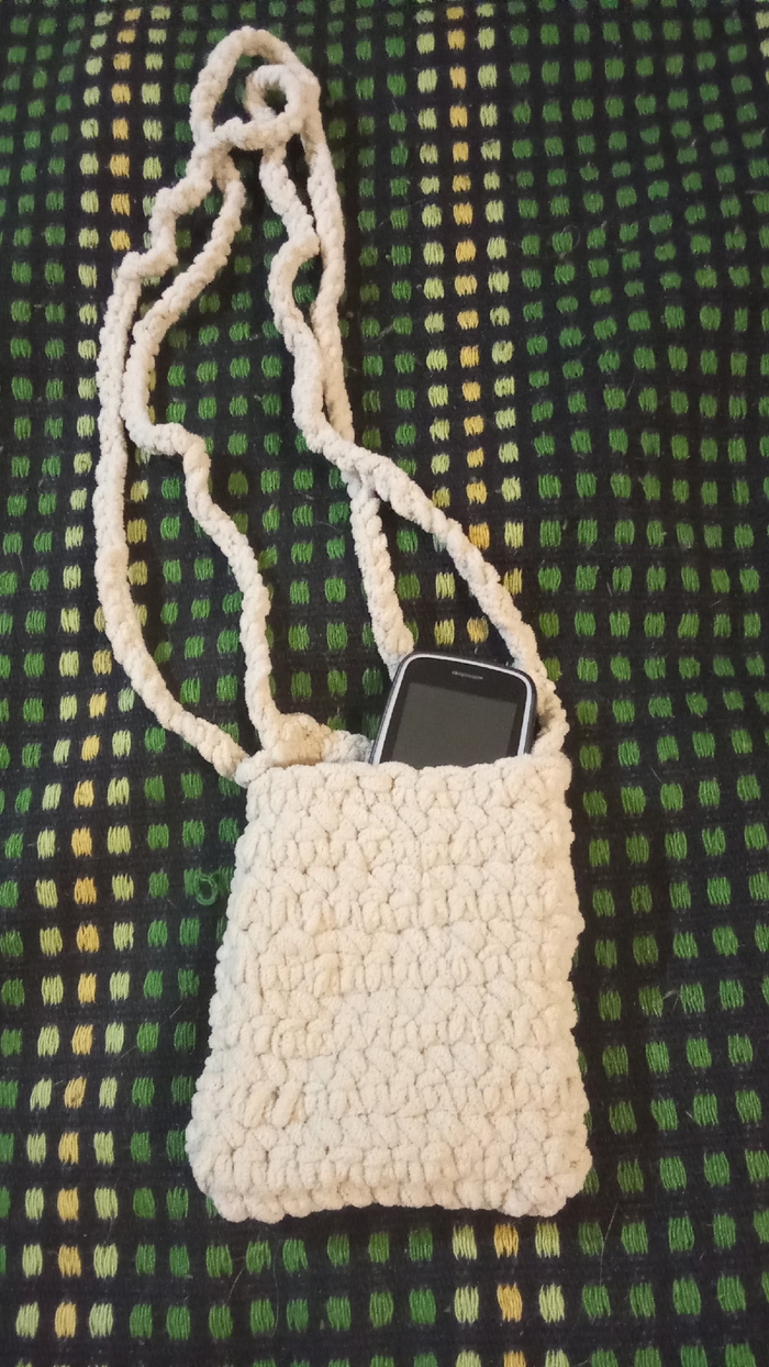 ������� ��� �������)