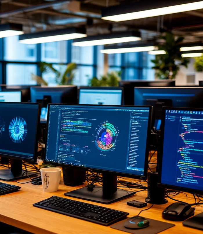 � ���� ������� � ���������� ����