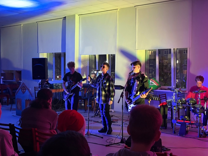 ������� � ������������ ��� ��������� ����������� ����������� "���� �����".