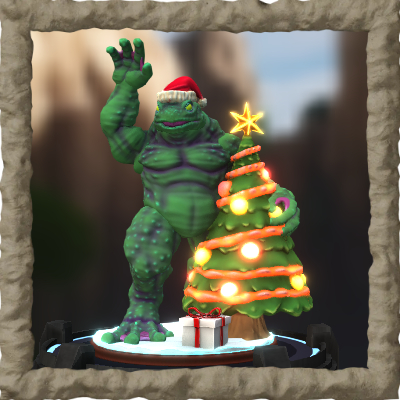 � ����� �����!