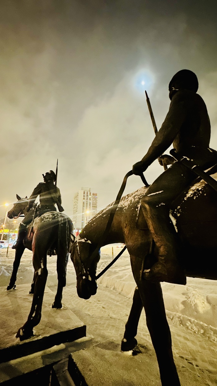 ����������. ������, �������� �������.