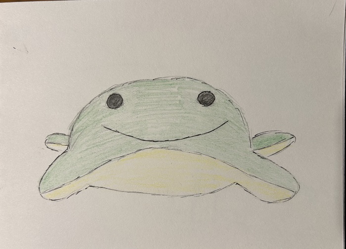 ���������� �����, ������