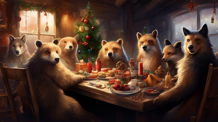 � ����� ����� - ��� ������ �������� 21�� ���� �����������!