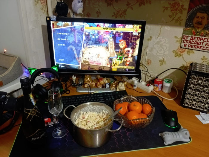 ����������� ����� ��. �������������