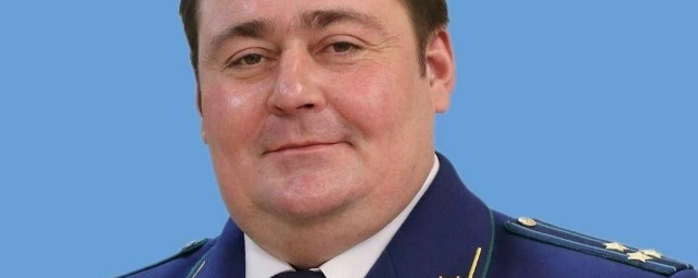 ������ �������� ������� �� �������� � ���������� ������ � 23-������ ���������� ��� ������������